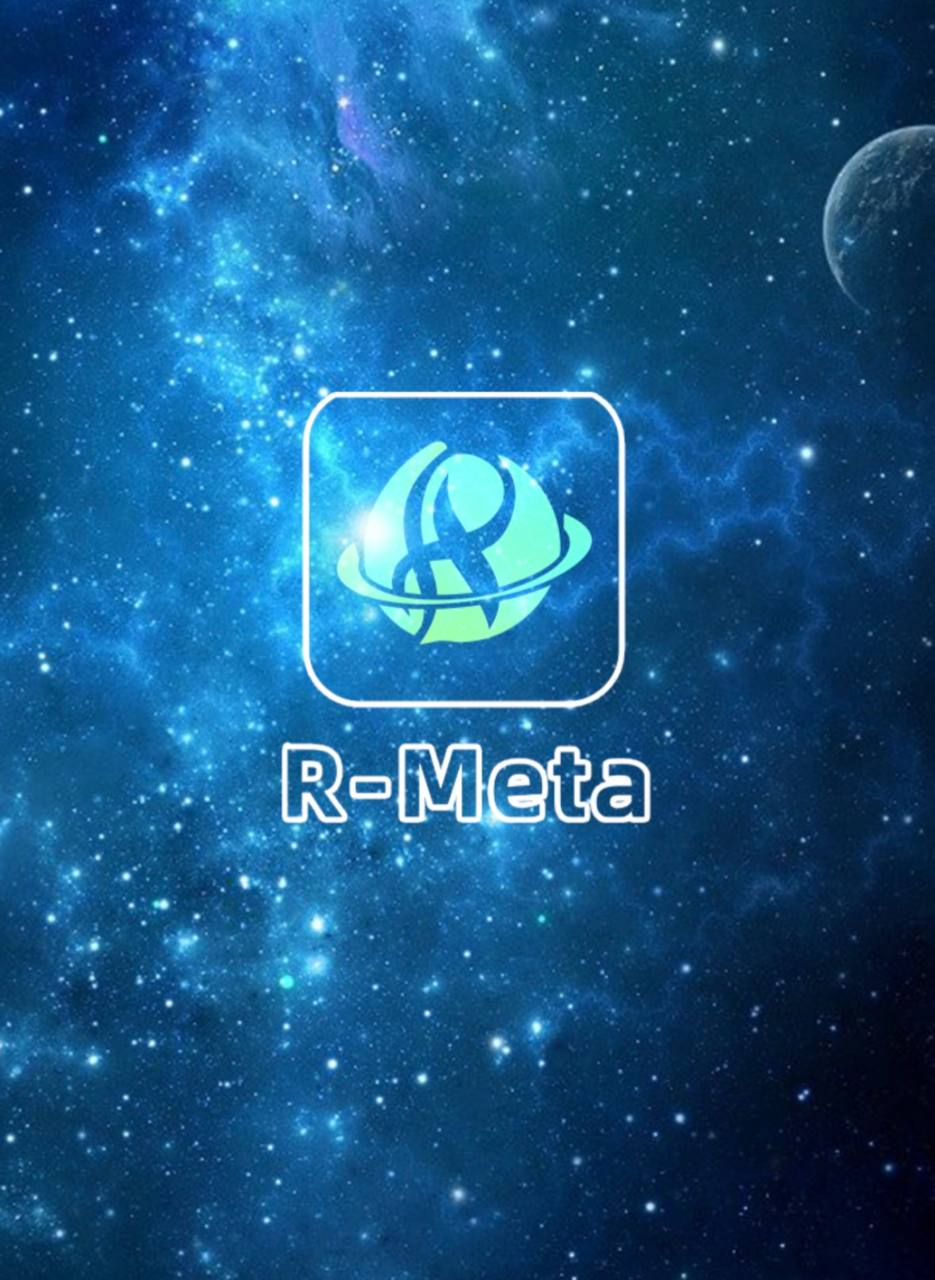 reva旗下artstreet 更名r-meta 用户数据同步转移